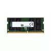 זיכרון SODIMM Kingston KVR24S17S6/4 4GB DDR4 SO-DIMM 2400MHz