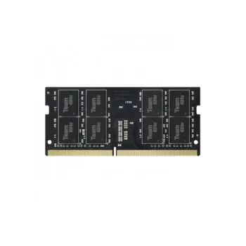 SODIMM memory TeamGroup ELITE TED48G3200C22-S01 8GB DDR4 SO-DIMM 3200MHz CL22