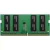 SODIMM memory DDR4 16G CL22 3rd Party D416G3200SOSA3D 16GB DDR4 SO-DIMM 3200MHz CL22 1.2V