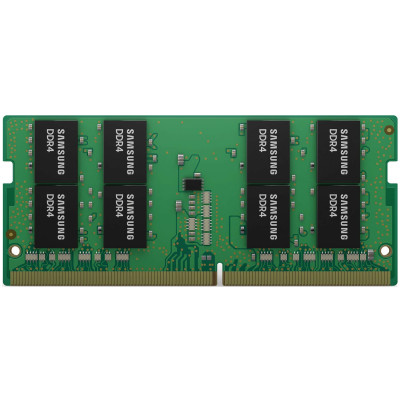 זיכרון SODIMM Samsung DDR4 32G 3rd Party D432G3200SOSA3RD 32GB DDR4 3200MHz זיכרון SODIMM Samsung DDR4 32G 3rd Party D432G3200SOSA3RD 32GB DDR4 3200MHz