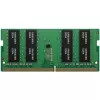 SODIMM memory DDR4 16GB / M471A2K43EB1-CWE 16GB DDR4 SO-DIMM 3200MHz 1.2 V SODIMM memory DDR4 16GB / M471A2K43EB1-CWE 16GB DDR4 SO-DIMM 3200MHz 1.2 V