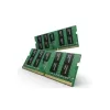 SODIMM memory DDR4 16GB / M471A2K43EB1-CWE 16GB DDR4 SO-DIMM 3200MHz 1.2 V SODIMM memory DDR4 16GB / M471A2K43EB1-CWE 16GB DDR4 SO-DIMM 3200MHz 1.2 V