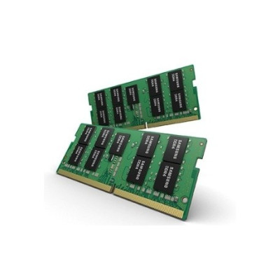 זיכרון SODIMM Samsung DDR4 16GB / M471A2K43EB1-CWE 16GB DDR4 3200MHz 1.2 V זיכרון SODIMM Samsung DDR4 16GB / M471A2K43EB1-CWE 16GB DDR4 3200MHz 1.2 V