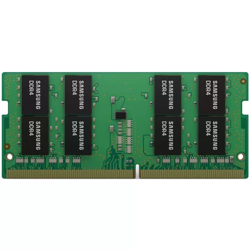 SODIMM memory DDR4 16GB / M471A2K43EB1-CWE 16GB DDR4 SO-DIMM 3200MHz 1.2 V SODIMM memory DDR4 16GB / M471A2K43EB1-CWE 16GB DDR4 SO-DIMM 3200MHz 1.2 V