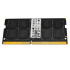 זיכרון SODIMM Lexar LEXAR 32GB 2RX8 3200MT/S CL22 1.2V SA2G8ST SA2G8ST 32GB.. זיכרון SODIMM Lexar LEXAR 32GB 2RX8 3200MT/S CL22 1.2V SA2G8ST SA2G8ST 32GB..