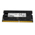 זיכרון SODIMM Lexar LEXAR 32GB 2RX8 3200MT/S CL22 1.2V SA2G8ST SA2G8ST 32GB.. זיכרון SODIMM Lexar LEXAR 32GB 2RX8 3200MT/S CL22 1.2V SA2G8ST SA2G8ST 32GB..