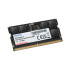SODIMM memory Adata AD5S560016G-S 16GB DDR5 5600MHz CL46 1.1V.. SODIMM memory Adata AD5S560016G-S 16GB DDR5 5600MHz CL46 1.1V..