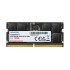 SODIMM memory Adata AD5S560016G-S 16GB DDR5 5600MHz CL46 1.1V.. SODIMM memory Adata AD5S560016G-S 16GB DDR5 5600MHz CL46 1.1V..