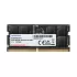 זיכרון SODIMM Adata AD5S560016G-S 16GB DDR5 SO-DIMM 5600MHz CL46 1.1V