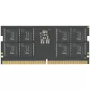 זיכרון SODIMM V-COLOR TN532G56D846 32GB DDR5 SO-DIMM 5600MHz CL40 1.1V זיכרון SODIMM V-COLOR TN532G56D846 32GB DDR5 SO-DIMM 5600MHz CL40 1.1V