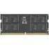 זיכרון SODIMM V-COLOR TN532G56D846 32GB DDR5 SO-DIMM 5600MHz CL40 1.1V