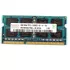 זיכרון SODIMM Sk Hynix HMT351S6CFR8C-H9 N0 AA 143 4GB DDR3 SO-DIMM 1333MHz מצב:משומש