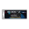 SODIMM-память GEIL DDR4 SODIMM 16GB 3200MHz GS416GB3200C22SC 16GB DDR4 3200MHz