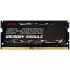 SODIMM-память GEIL DDR4 SODIMM 16GB 3200MHz GS416GB3200C22SC 16GB DDR4 3200MHz