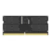 SODIMM-память Lexar DDR5 32GB 5600MHz SODIMM LD5S32G56C46ST-BGS 32GB DDR5 SO-DIMM 5600MHz SODIMM-память Lexar DDR5 32GB 5600MHz SODIMM LD5S32G56C46ST-BGS 32GB DDR5 SO-DIMM 5600MHz