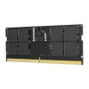 SODIMM-память Lexar DDR5 32GB 5600MHz SODIMM LD5S32G56C46ST-BGS 32GB DDR5 SO-DIMM 5600MHz SODIMM-память Lexar DDR5 32GB 5600MHz SODIMM LD5S32G56C46ST-BGS 32GB DDR5 SO-DIMM 5600MHz