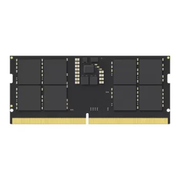 SODIMM-память Lexar DDR5 32GB 5600MHz SODIMM LD5S32G56C46ST-BGS 32GB DDR5 SO-DIMM 5600MHz