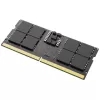 SODIMM-память Lexar DDR5 32GB 5600MHz SODIMM LD5S32G56C46ST-BGS 32GB DDR5 SO-DIMM 5600MHz SODIMM-память Lexar DDR5 32GB 5600MHz SODIMM LD5S32G56C46ST-BGS 32GB DDR5 SO-DIMM 5600MHz