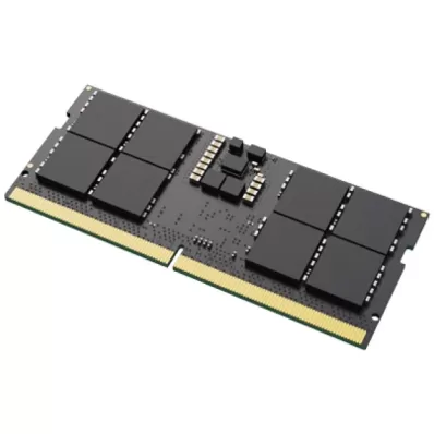 SODIMM-память Lexar DDR5 32GB 5600MHz SODIMM LD5S32G56C46ST-BGS 32GB DDR5 SO-DIMM 5600MHz SODIMM-память Lexar DDR5 32GB 5600MHz SODIMM LD5S32G56C46ST-BGS 32GB DDR5 SO-DIMM 5600MHz