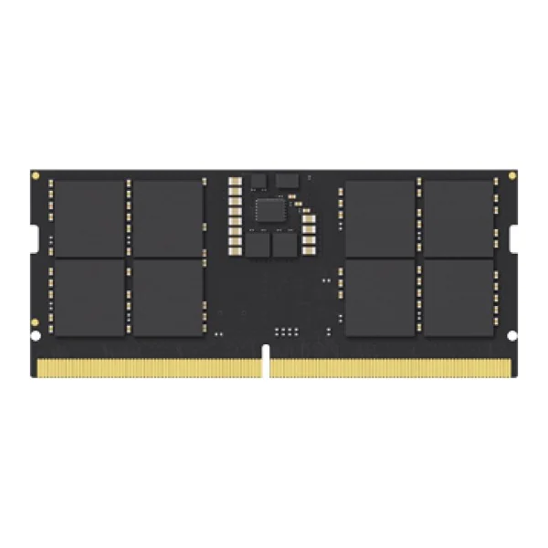 SODIMM-память Lexar DDR5 32GB 5600MHz SODIMM LD5S32G56C46ST-BGS 32GB DDR5 SO-DIMM 5600MHz SODIMM-память Lexar DDR5 32GB 5600MHz SODIMM LD5S32G56C46ST-BGS 32GB DDR5 SO-DIMM 5600MHz