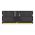 SODIMM-память Lexar DDR5 32GB 5600MHz SODIMM LD5S32G56C46ST-BGS 32GB DDR5 SO-DIMM 5600MHz