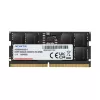 SODIMM memory Adata Premier DDR5 SO-DIMM 32GB 5600MHz AD5S560032G-S 32GB DDR5 SO-DIMM 5600MHz