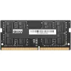 SODIMM memory Klevv Standard DDR4 SO-DIMM 16GB 3200MHz CL22 KD4AGSA80-32N220A 16GB DDR4 SO-DIMM 3200MHz