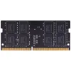 SODIMM memory Klevv Standard DDR4 SO-DIMM 16GB 3200MHz CL22 KD4AGSA80-32N220A 16GB DDR4 SO-DIMM 3200MHz