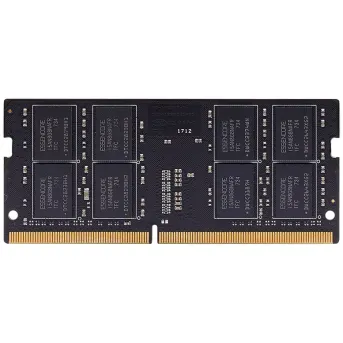 SODIMM memory Klevv Standard DDR4 SO-DIMM 16GB 3200MHz CL22 KD4AGSA80-32N220A 16GB DDR4 SO-DIMM 3200MHz