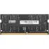 SODIMM memory Klevv Standard DDR4 SO-DIMM 16GB 3200MHz CL22 KD4AGSA80-32N220A 16GB DDR4 SO-DIMM 3200MHz