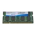 זיכרון SODIMM Adata adovf1b163ge 2GB DDR2 SO-DIMM 800MHz מצב:משומש