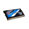 זיכרון SODIMM G.Skill Ripjaws F4-2666C19S-8GRS 8GB DDR4 SO-DIMM 2666MHz 1.2V OEM, ללא אריזה מקורית זיכרון SODIMM G.Skill Ripjaws F4-2666C19S-8GRS 8GB DDR4 SO-DIMM 2666MHz 1.2V OEM, ללא אריזה מקורית