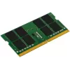 SODIMM memory Kingston KVR32S22D8/32 KIT 16GB (2X8GB) DDR4 SO-DIMM 3200MHz CL22
