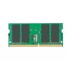 SODIMM memory Kingston KVR32S22D8/32 KIT 16GB (2X8GB) DDR4 SO-DIMM 3200MHz CL22