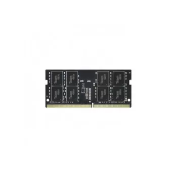 SODIMM memory TeamGroup ELITE TED432G2666C19-S01 32GB DDR4 SO-DIMM 2666MHz CL19