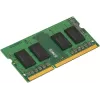 זיכרון SODIMM Kingston KVR16S11/8 8GB DDR3 SO-DIMM 1600MHz CL11