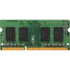 זיכרון SODIMM Kingston KVR16S11/8 8GB DDR3 SO-DIMM 1600MHz CL11