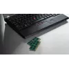 זיכרון SODIMM Kingston KVR16S11/8 8GB DDR3 SO-DIMM 1600MHz CL11