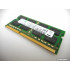 SODIMM memory Samsung M471B5273EB0-CK0 4GB DDR3 1600MHz Condition:Used