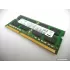 SODIMM memory Samsung M471B5273EB0-CK0 4GB DDR3 SO-DIMM 1600MHz Condition:Used