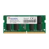 זיכרון SODIMM Adata AD4S320016G22-SGN 16GB DDR4 SO-DIMM 3200MHz CL22 1.2V