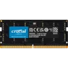 SODIMM-память Crucial DDR5 SODIMM 48GB 5600MHz CT48G56C46S5 48GB DDR5 SO-DIMM 5600MHz