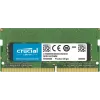 SODIMM memory Crucial DDR4 32GB 3200MHz SODIMM FW-CT32G4SFD832A 32GB DDR4 SO-DIMM 3200MHz