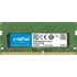 SODIMM memory Crucial DDR4 32GB 3200MHz SODIMM FW-CT32G4SFD832A 32GB DDR4 SO-DIMM 3200MHz