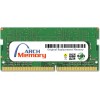 SODIMM-память Asustor AS-4GD4 4GB DDR4 AS-4GD4 4GB DDR4 SO-DIMM 3200MHz