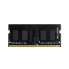 SODIMM-память Asustor AS-4GD4 4GB DDR4 AS-4GD4 4GB DDR4 SO-DIMM 3200MHz