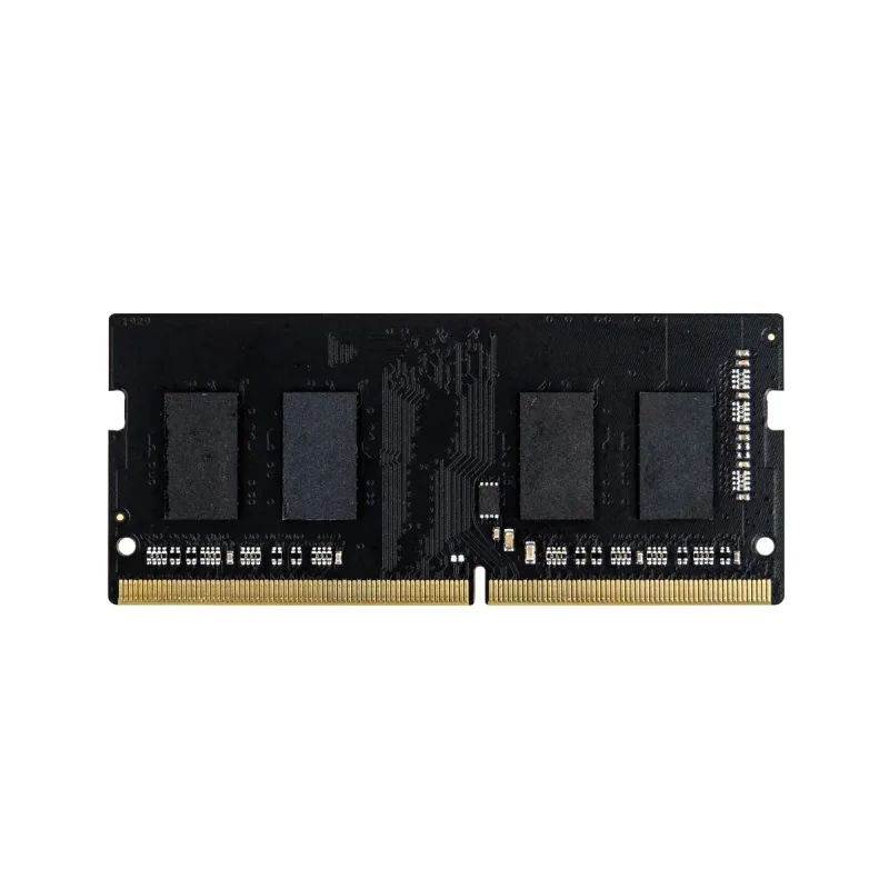 SODIMM-память Asustor AS-4GD4 4GB DDR4 AS-4GD4 4GB DDR4 SO-DIMM 3200MHz