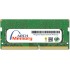 SODIMM-память Asustor Память AS-4GD4, 4GB DDR4 260Pin SODIMM RAM AS-4GD4