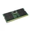 זיכרון SODIMM Kingston ValueRAM DDR5 32GB 6400MHz CL52 CSODIMM KVR64V52BS8-32 32GB DDR5 SO-DIMM 6400MHz