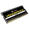 SODIMM-память Corsair Vengeance CMSX16GX4M2A2400C16 KIT 16GB (2X8GB) DDR4 SO-DIMM 2400MHz